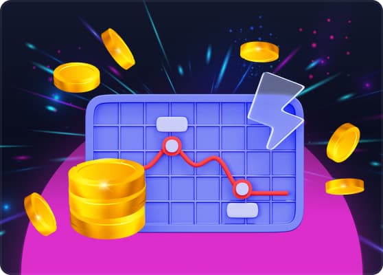 Top Medium Volatility Slots You Should Try