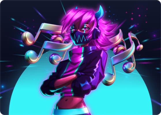 Spin to the Rhythm of Your Favorite Music Slots