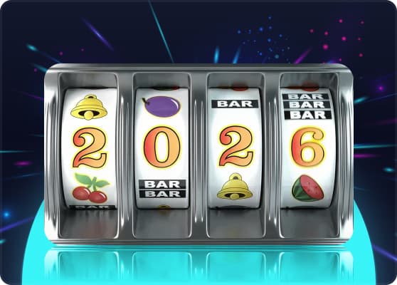 How 2026 Could Upend Everything: Regulation Buzz Asks About The Future Of Social Gaming