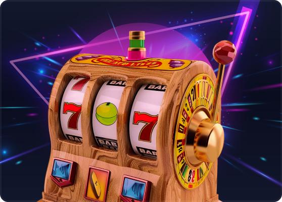 Highest RTP Slots 2025 in Social Casino