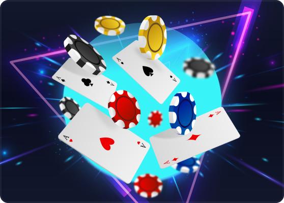 What is an Angle Shoot Poker and How to Avoid It