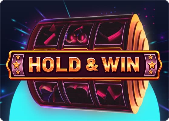 Hold and Win Slots – How This Popular Slot Feature Works in Social Casinos 