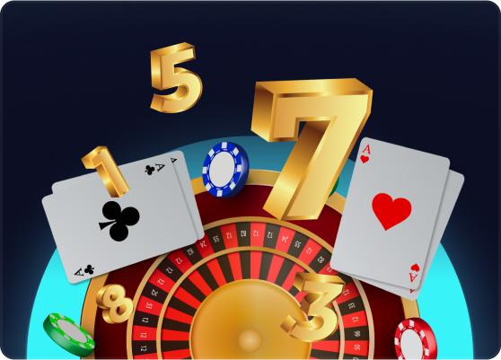 What Does RNG Mean in Social Casino