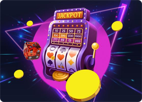 Jackpot Triple Play Explained for Social Casino Fans