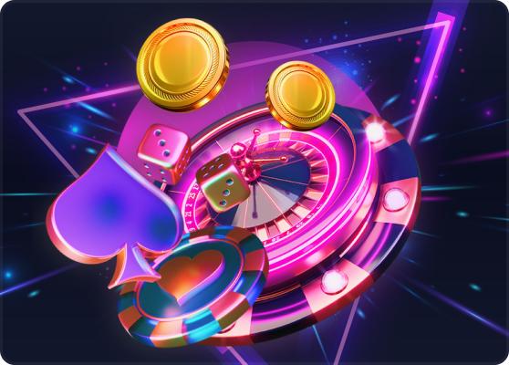 Craps Strategy: Proven Approaches for Social Casino Players