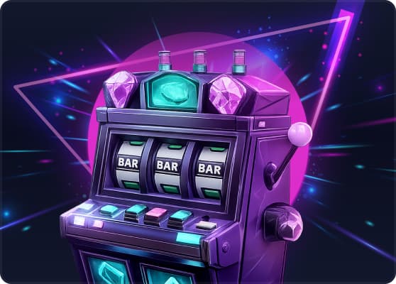 Quick Hit Slot Machine – Free Online Social Casino Classic Games