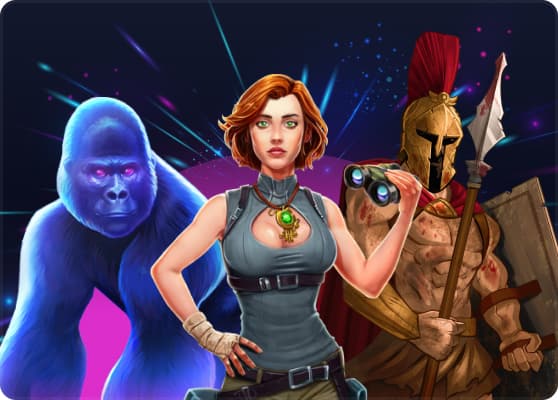 Top Movie Slots To Play – Inspired By Blockbusters