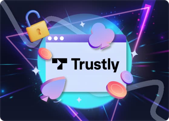 Is Trustly Safe? How It Powers Gold & Sweeps Coins in Social Casinos