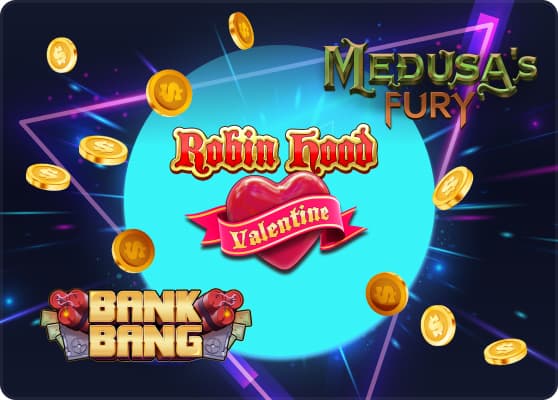 Top Adventure Themed Slots You Should Try