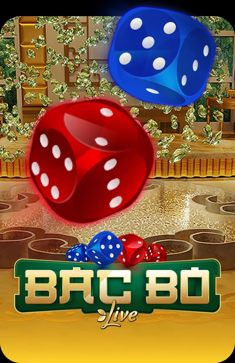 Bac Bo