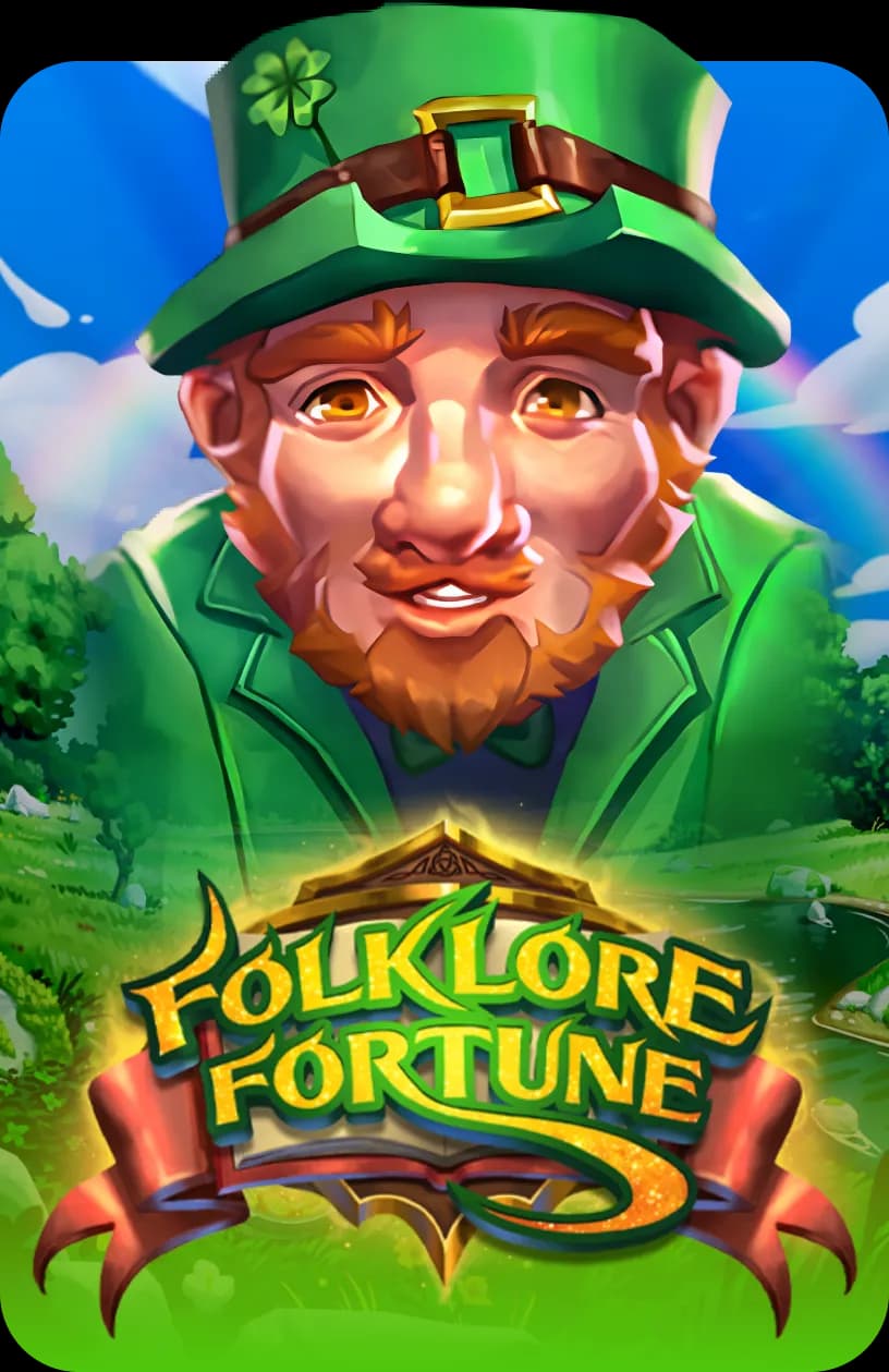 Folklore Fortune