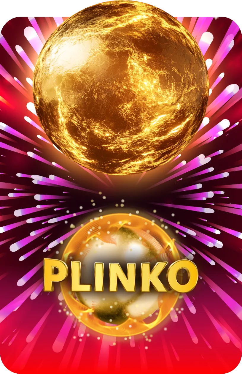 Plinko