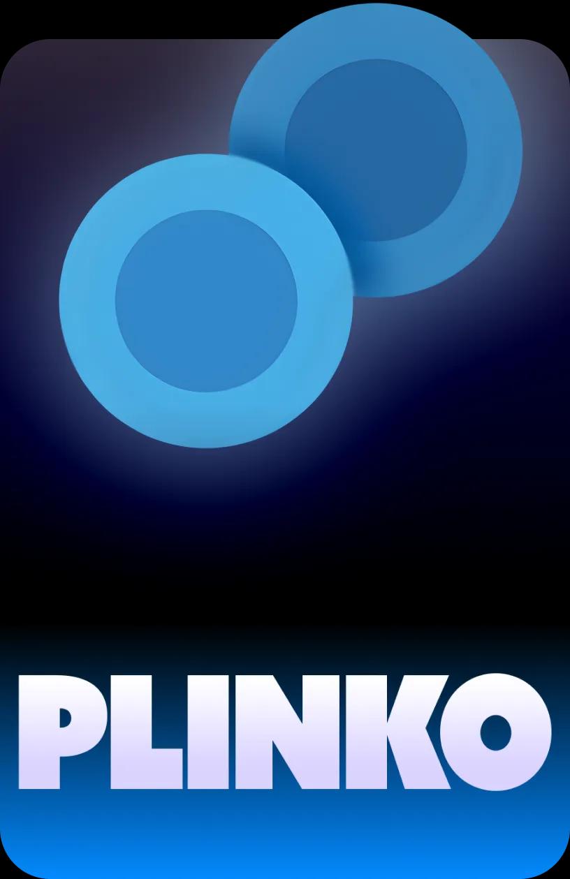 Plinko Slot – How to Play and Win in Social Casinos