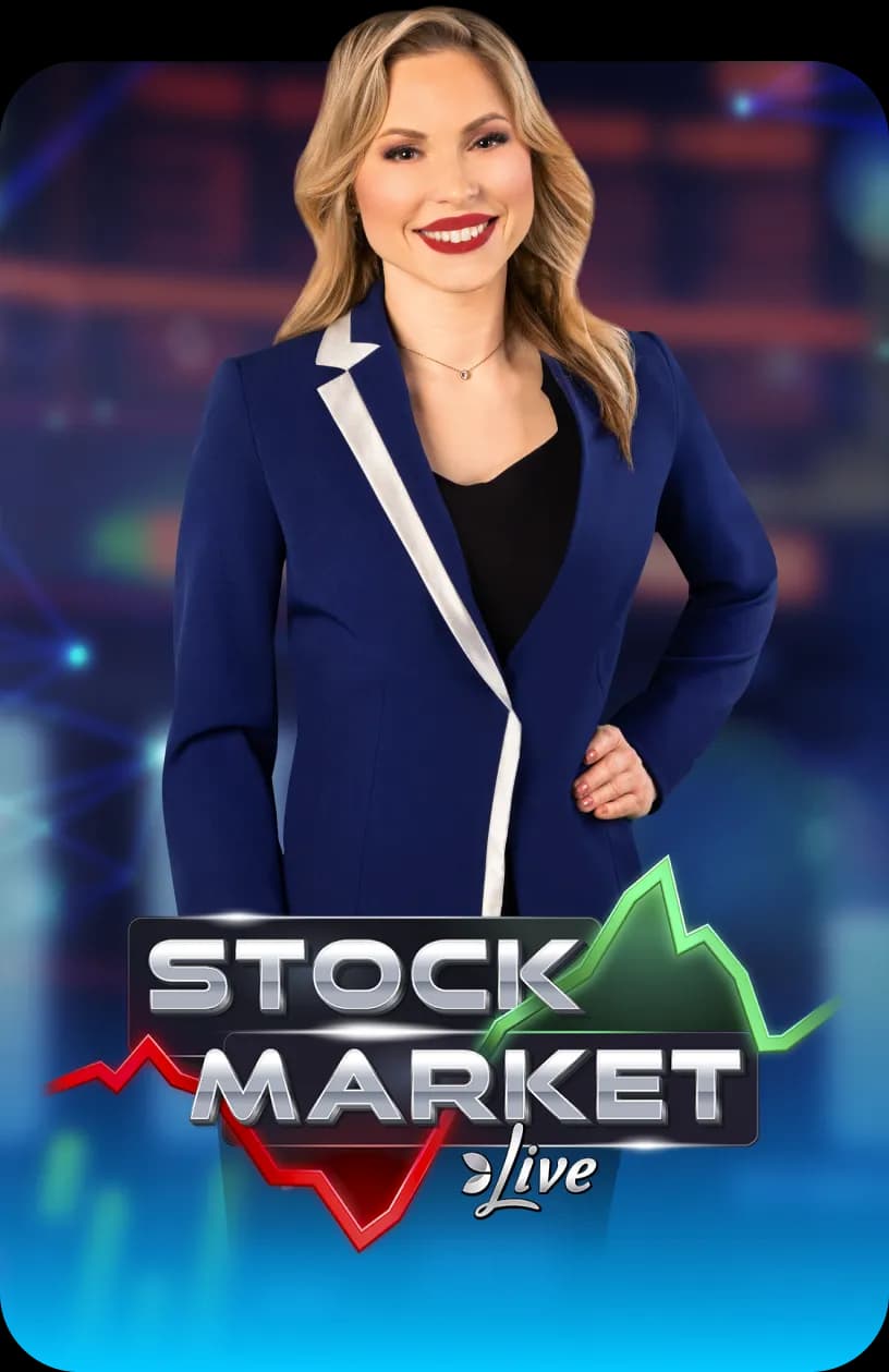Stock Market