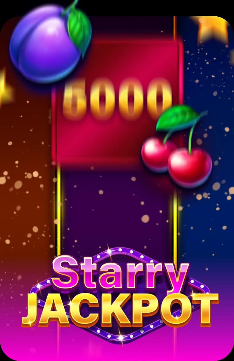 Starry Jackpot Slot Awaits – Spin Through the Galaxy for Cosmic Rewards